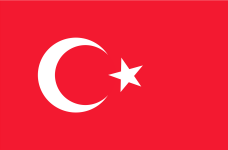 Türkei