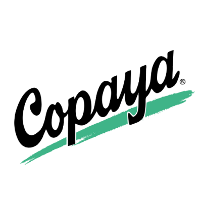 Seit Juni 2023 ist Copaya eine Marke der Granar...