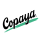 Copaya