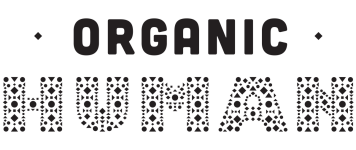 Organic Human