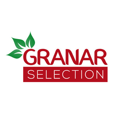 GRANAR Selection