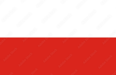 Polen