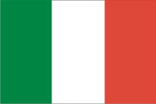 Italien