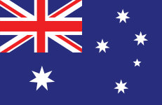 Australien