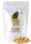 500g Getrocknete Bio Maulbeeren von Copaya