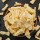 Gefriergetrocknete Ananas Stücke von Copaya 200g