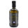 500ml Olivenöl aus Kreta - Koroneiki Olivenöl