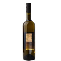 750ml Premium Olivenöl Extra Nativ - Fruchtig - von...