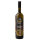 750ml Premium Olivenöl Extra Nativ - Fruchtig - von Riccolivo