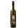 750ml Premium Olivenöl Extra Nativ - Fruchtig - von Riccolivo