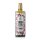 500ml Premium Olivenöl Extra Nativ TUNNA von Heraia - Delicate