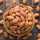 500g Premium Mandeln, naturbelassen von Copaya