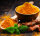800g Bio Kurkuma Pulver mit ~5% Curcumin von Copaya