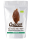 250g Bio Roh Kakaonibs Naturbelassen von Copaya