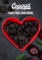 Süßkirschen von Copaya