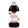 500ml Bio Cranberry Preiselbeer Direktsaft von Gewußt wie
