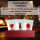 Geschenbox "Coole Box"