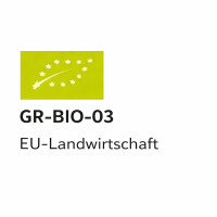 1 L Charisma Bio Olivenöl Premium - Extra nativ,...