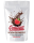 Schokobombe Himbeeren in Vollmilchschokolade 500g von Copaya