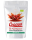 800g Bio Paprikapulver, edelsüß, rot von Copaya
