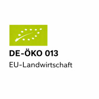 5 L Bio Olivenöl aus der Peloponnes - Koroneiki, Extra nativ, Säuregehalt <0,6% von Solivos