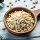 Bio Pinienkerne naturbelassen 500g