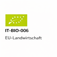 250ml Bio Olivenöl von Principe di Gerace aus Kalabrien