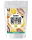 800g Bio Roh Kakaobutter Coins von Copaya
