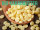 Bio Roh Kakaobutter Coins von Copaya