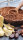 Bio Roh Kakaobutter Coins von Copaya