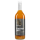 3 x 750ml Bio Quitten Direktsaft von Hildegard von Bingen