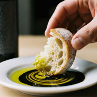 500ml Olivenöl aus Spanien, Picual Oliven,Extra...