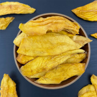 800g Bio Mango Stücke Brooks, getrocknet, von Copaya
