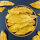 800g Bio Mango Stücke Brooks, getrocknet, von Copaya
