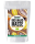 500g Bio Kakaomasse Coins Naturbelassen von Copaya