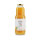 3 x 1 L Bio Ananas Direktsaft von Cal Valls