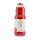 6 x 1 L Bio Tomaten Direktsaft Demeter von Cal Valls