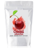 800g Süßkirschen von Copaya