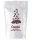 800g Jumbo Rosinen, Weinbeeren von Copaya