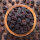 800g Jumbo Rosinen, Weinbeeren von Copaya