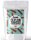 Copaya Bio Ceylon Zimt 500g