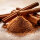 Copaya Bio Ceylon Zimt 500g