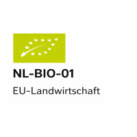 1 L Bio Granatapfel Direktsaft aus Griechenland von Granar Bio