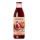 3 x 1 L Bio Granatapfel Direktsaft aus Griechenland von Granar Bio