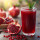 3 x 1 L Bio Granatapfel Direktsaft aus Griechenland von Granar Bio