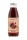 3 x 750ml Bio Granatapfel Direktsaft aus Spanien von Granar Bio