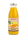 6 x 750ml Premium Mango & Ananas Direktsaft von Granar