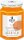 200g Marille Fruchtaufstrich von Staud´s