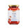 350g Bio Tomatensauce ohne Zucker von Cal Valls