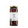 350g Bio schwarze Oliven von Cal Valls